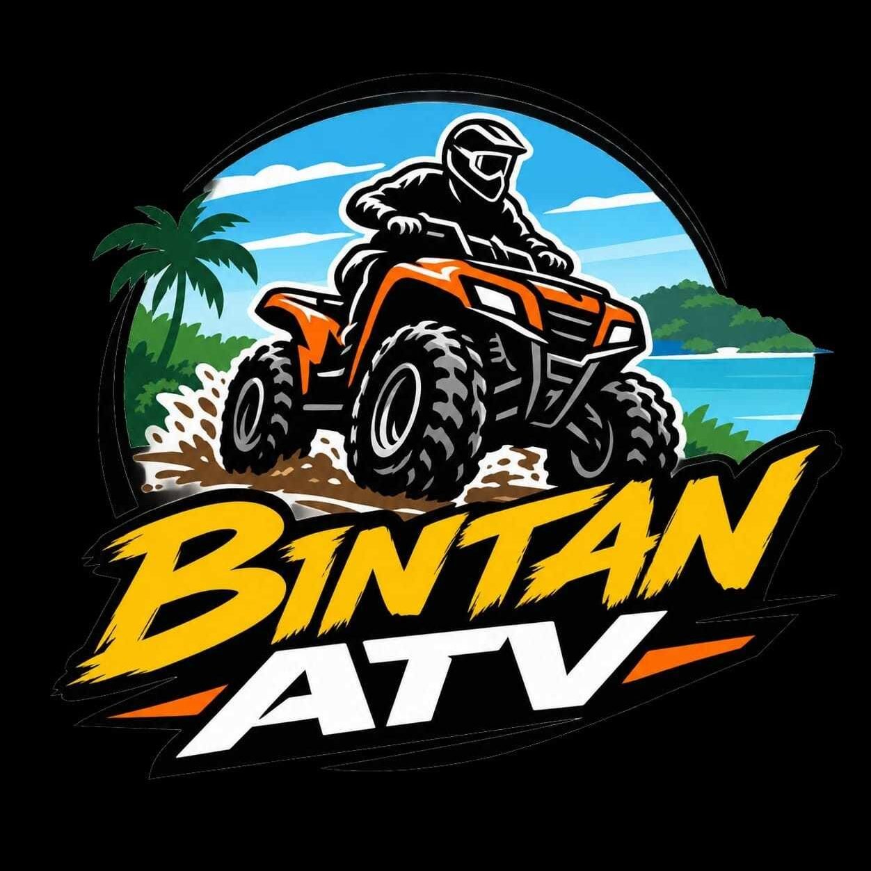 bintanatv.com